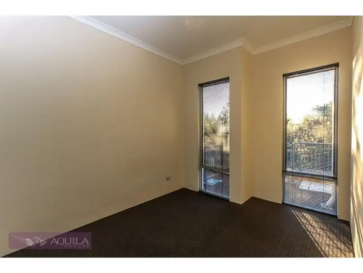Second view of Homely house listing, 11 Yelnia Way, Ellenbrook WA 6069
