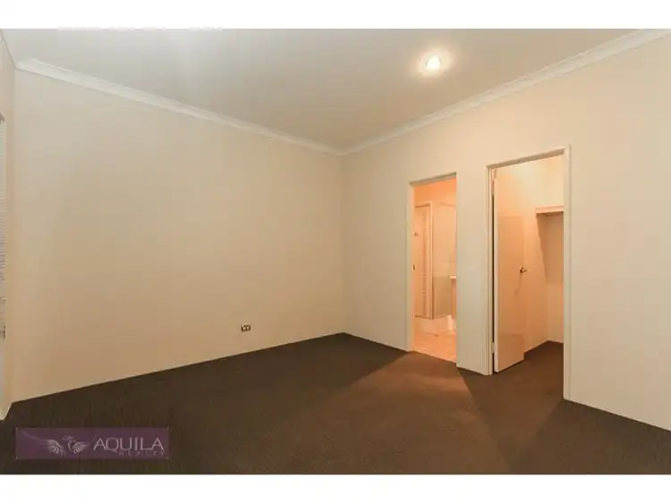 Third view of Homely house listing, 11 Yelnia Way, Ellenbrook WA 6069