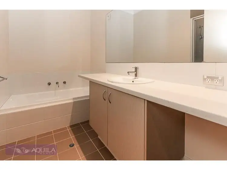 Fourth view of Homely house listing, 11 Yelnia Way, Ellenbrook WA 6069