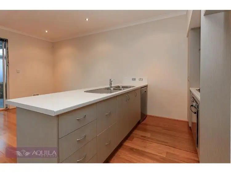 Sixth view of Homely house listing, 11 Yelnia Way, Ellenbrook WA 6069