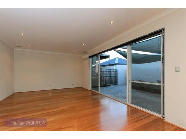 Seventh view of Homely house listing, 11 Yelnia Way, Ellenbrook WA 6069