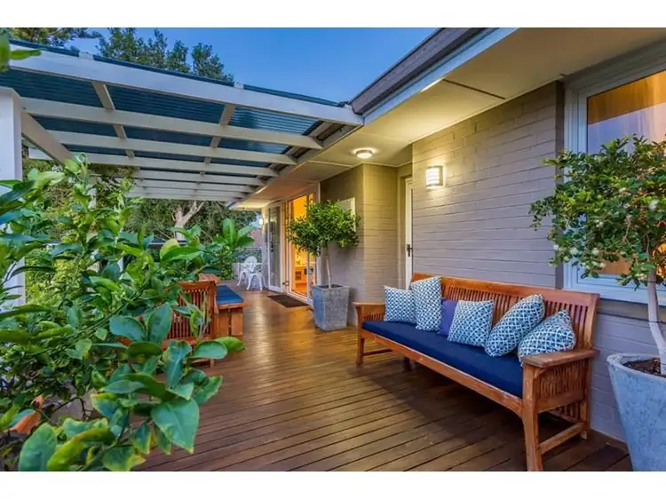 Fourth view of Homely house listing, 20 Birdwood Road, Melville WA 6156
