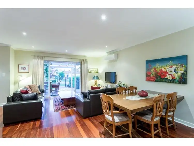 Sixth view of Homely house listing, 20 Birdwood Road, Melville WA 6156