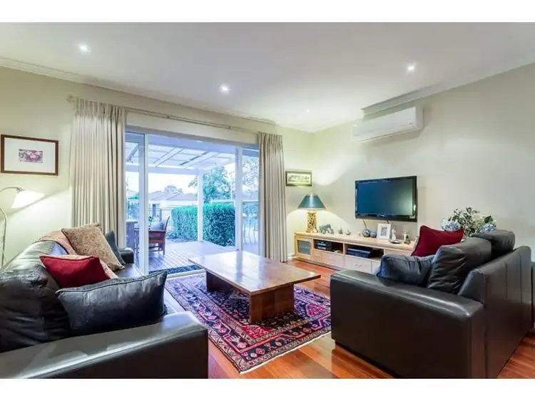 Seventh view of Homely house listing, 20 Birdwood Road, Melville WA 6156