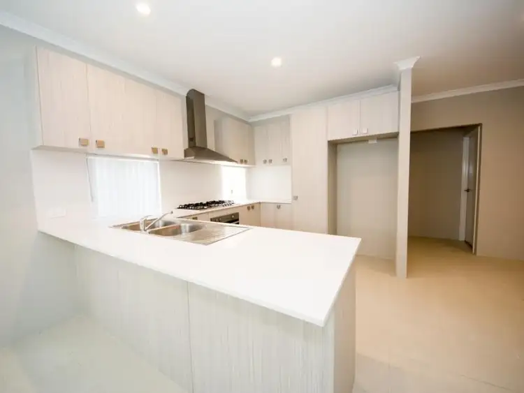 Second view of Homely house listing, 9D Pycombe Way, Westminster WA 6061