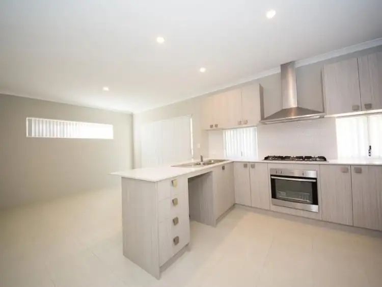 Third view of Homely house listing, 9D Pycombe Way, Westminster WA 6061