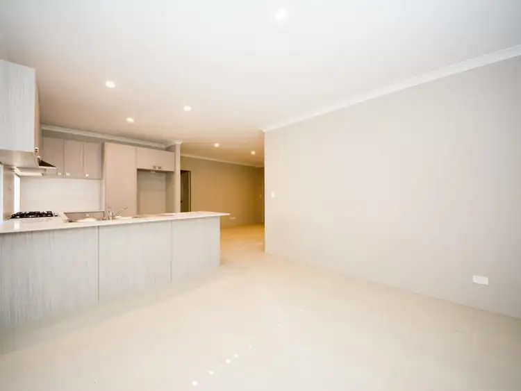 Fourth view of Homely house listing, 9D Pycombe Way, Westminster WA 6061