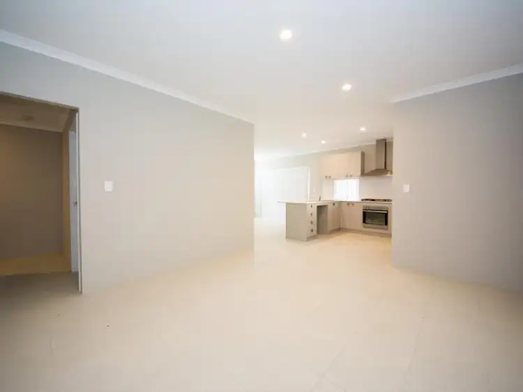 Fifth view of Homely house listing, 9D Pycombe Way, Westminster WA 6061