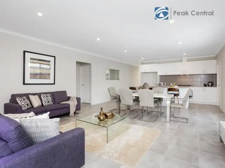 38 Apatite Street, Banjup WA 6164