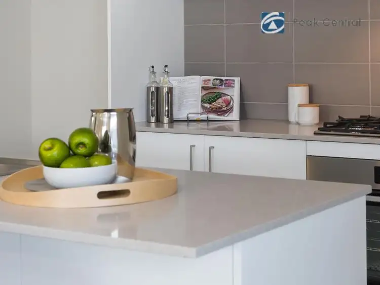 Sixth view of Homely house listing, 38 Apatite Street, Banjup WA 6164