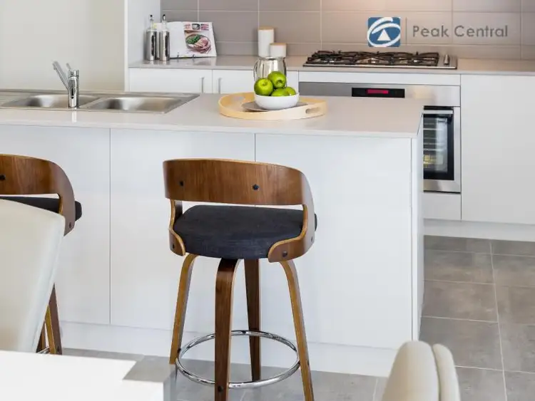 Seventh view of Homely house listing, 38 Apatite Street, Banjup WA 6164