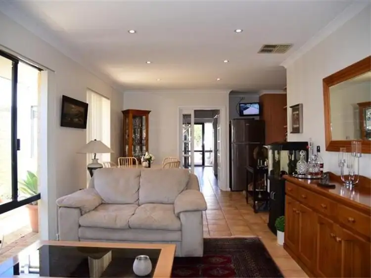 Third view of Homely house listing, 17 Hodgson Place, Kardinya WA 6163