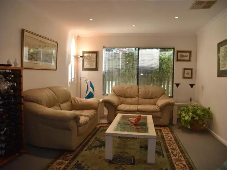 Fifth view of Homely house listing, 17 Hodgson Place, Kardinya WA 6163