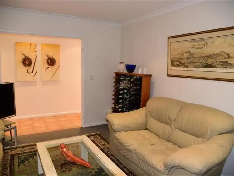 Sixth view of Homely house listing, 17 Hodgson Place, Kardinya WA 6163