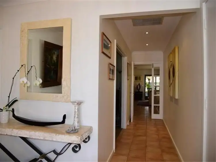Seventh view of Homely house listing, 17 Hodgson Place, Kardinya WA 6163