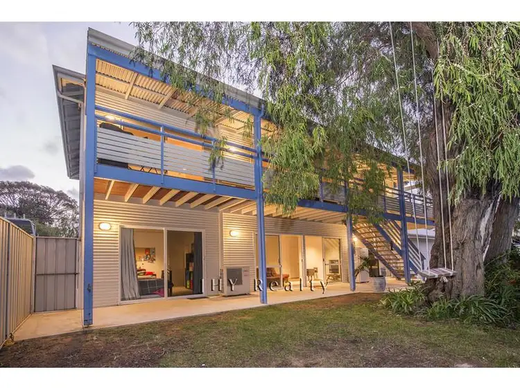5 Grove Street, Dunsborough WA 6281