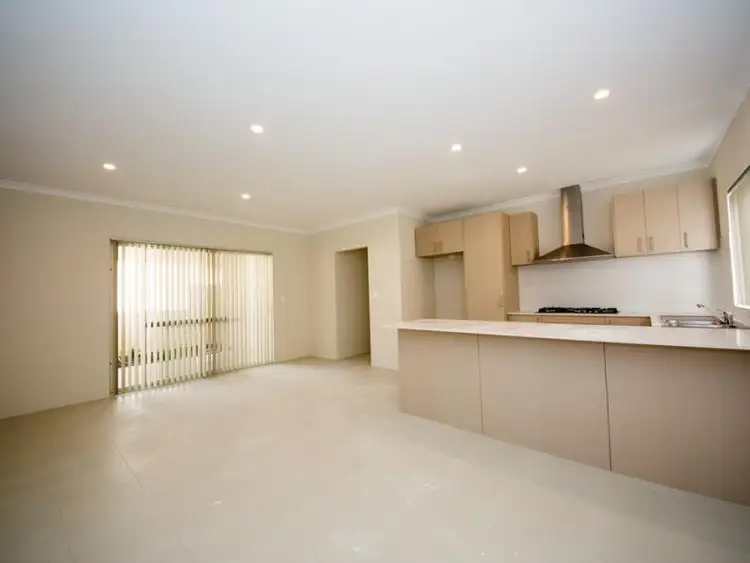 Second view of Homely house listing, 9C Pycombe Way, Westminster WA 6061