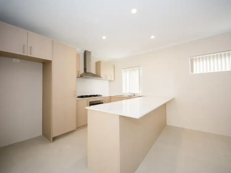 Third view of Homely house listing, 9C Pycombe Way, Westminster WA 6061