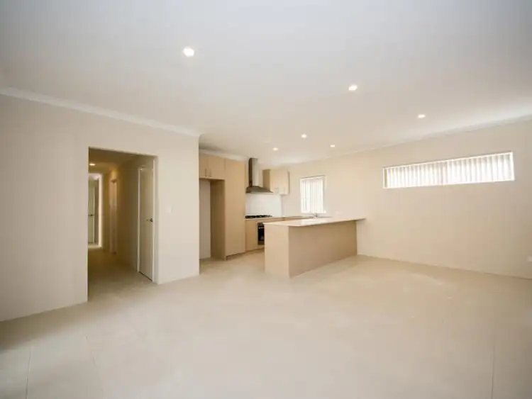 Fourth view of Homely house listing, 9C Pycombe Way, Westminster WA 6061