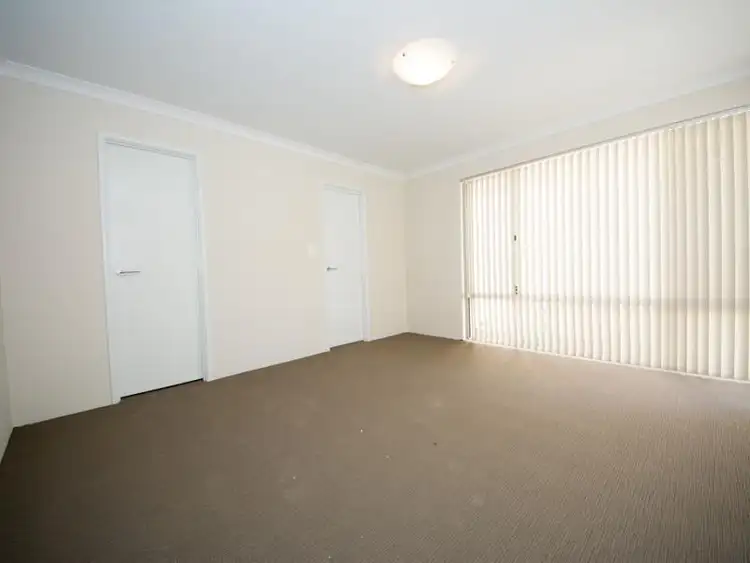 Fifth view of Homely house listing, 9C Pycombe Way, Westminster WA 6061