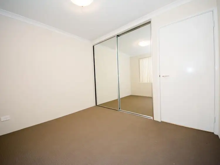 Sixth view of Homely house listing, 9C Pycombe Way, Westminster WA 6061