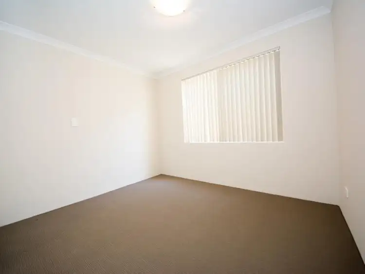Seventh view of Homely house listing, 9C Pycombe Way, Westminster WA 6061