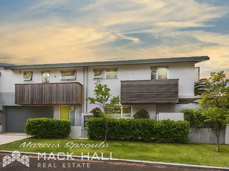 34 Vera Street, Cottesloe WA 6011