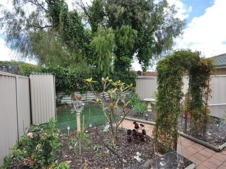Second view of Homely unit listing, 3/26 Centurion Way, West Busselton WA 6280
