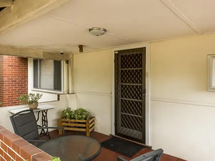 Second view of Homely house listing, 43A Searle Rd, Ardross WA 6153