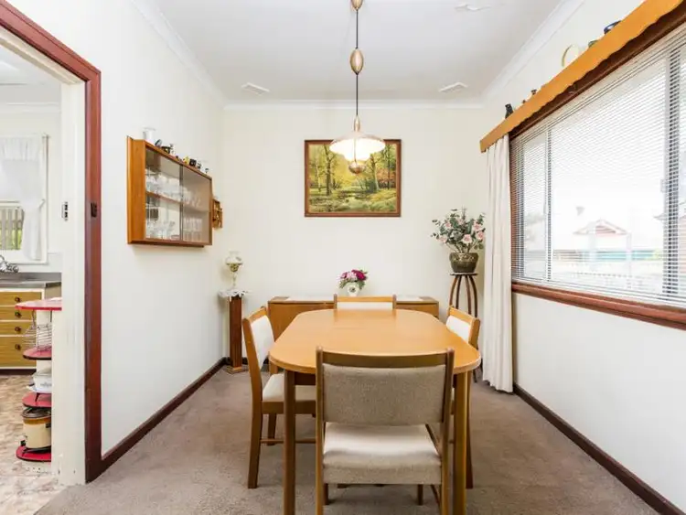 Sixth view of Homely house listing, 43A Searle Rd, Ardross WA 6153