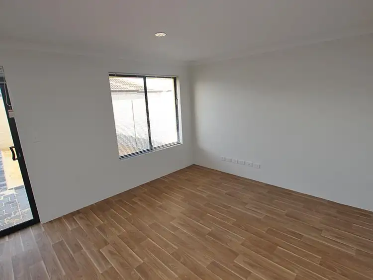 Third view of Homely house listing, 65 Ryhill Crescent, Wellard WA 6170