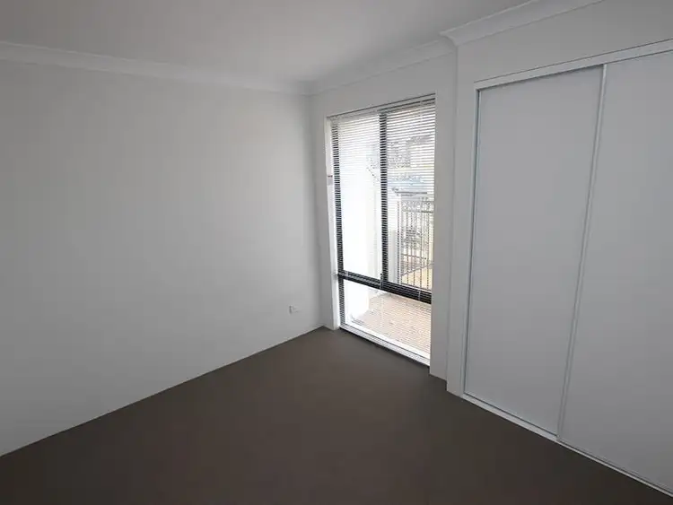 Fourth view of Homely house listing, 65 Ryhill Crescent, Wellard WA 6170