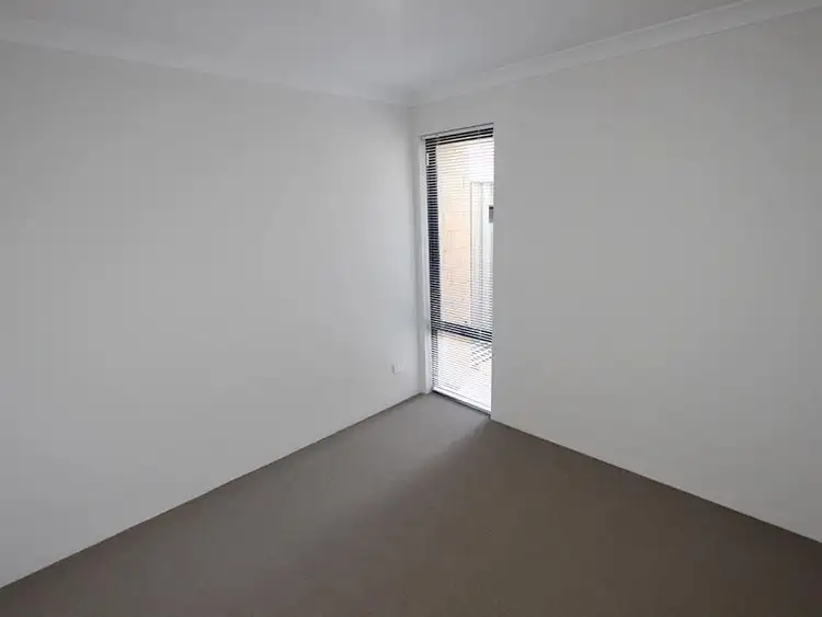 Fifth view of Homely house listing, 65 Ryhill Crescent, Wellard WA 6170