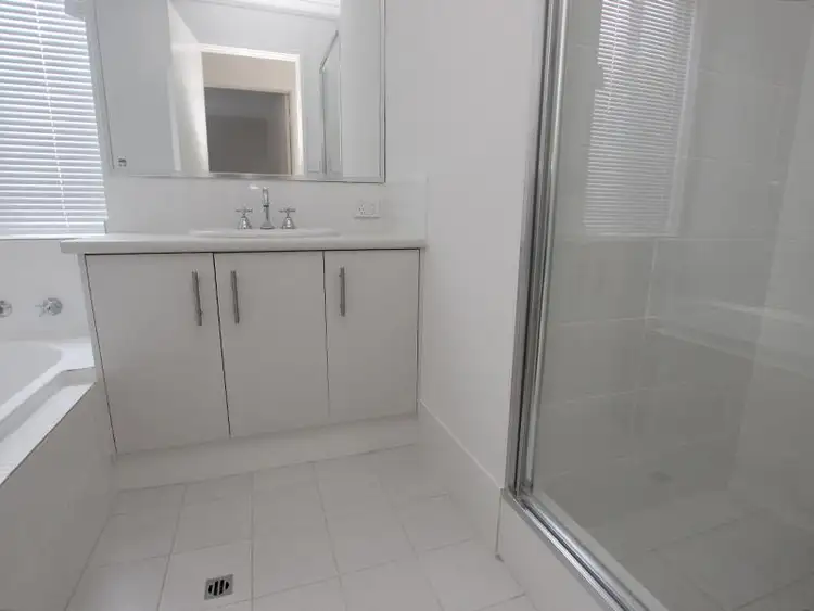 Sixth view of Homely house listing, 65 Ryhill Crescent, Wellard WA 6170