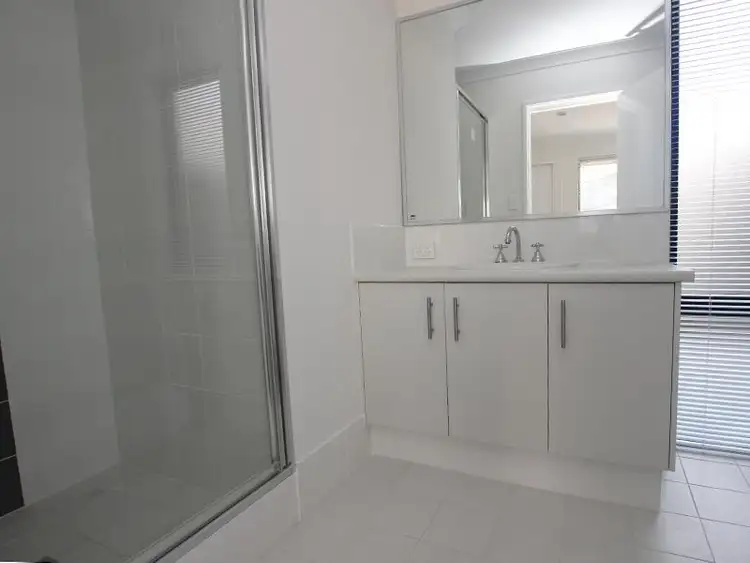 Seventh view of Homely house listing, 65 Ryhill Crescent, Wellard WA 6170