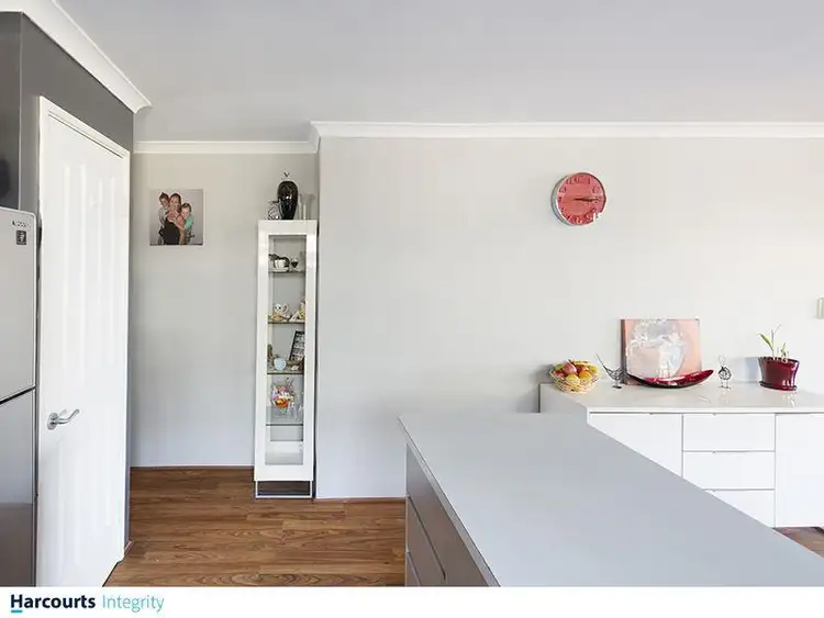 Fifth view of Homely house listing, 7 Strathmore Parkway, Ellenbrook WA 6069