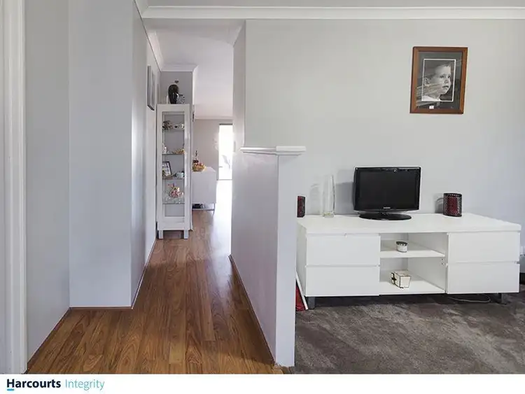 Seventh view of Homely house listing, 7 Strathmore Parkway, Ellenbrook WA 6069