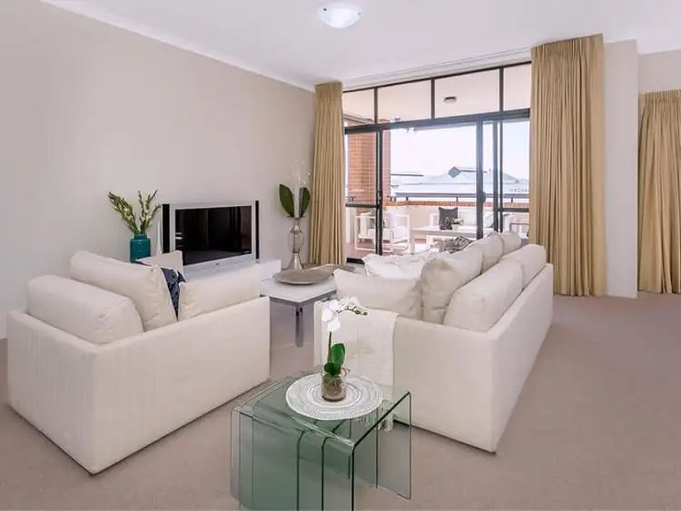 Sixth view of Homely retirement listing, 57/6 Tighe Street, Jolimont WA 6014