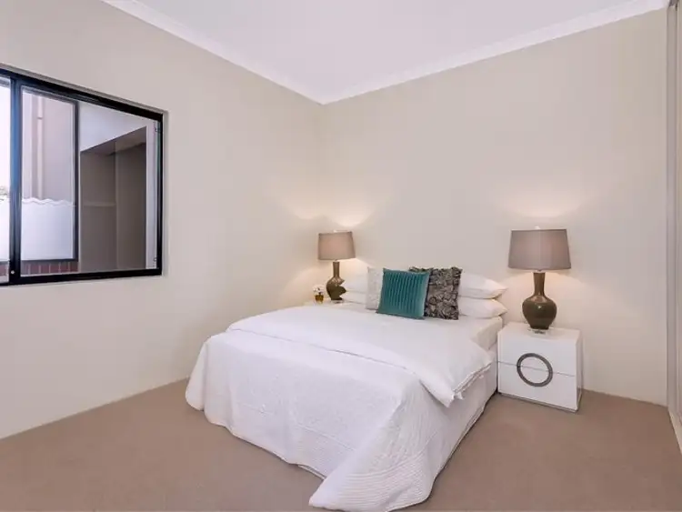 Seventh view of Homely retirement listing, 57/6 Tighe Street, Jolimont WA 6014