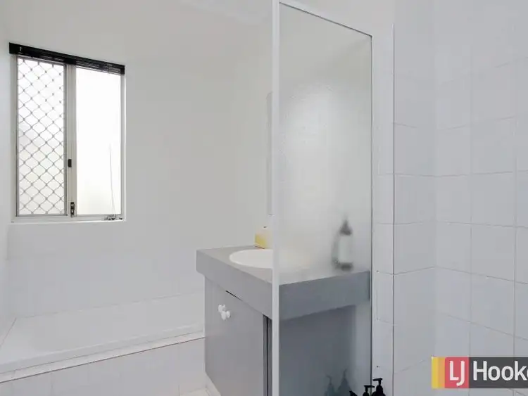 Sixth view of Homely house listing, 18 Starlight Pass, Seville Grove WA 6112