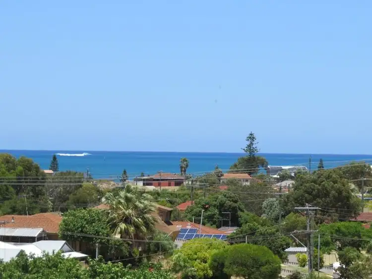 10 Asche Way, Two Rocks WA 6037