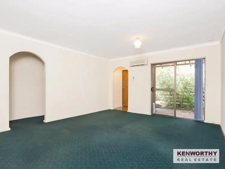 Sixth view of Homely villa listing, 2/165 Moreing Road, Attadale WA 6156