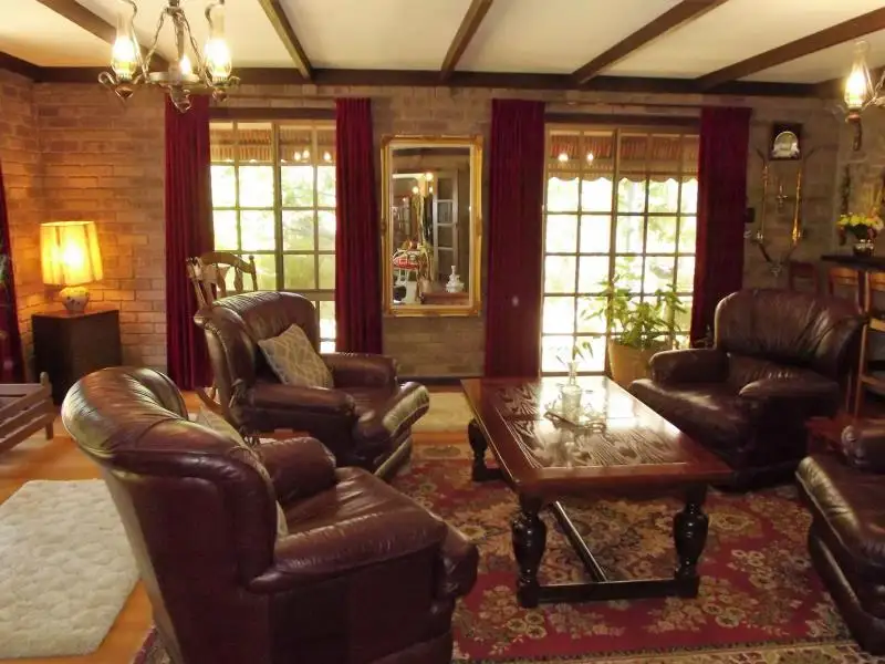 Main view of Homely house listing, 29 Kangaroo Gully Road, Kangaroo Gully WA 6255