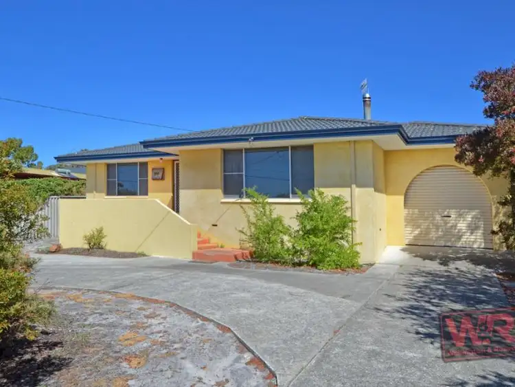 483 Lower King Road, Lower King WA 6330