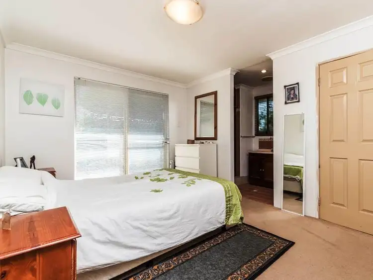 Seventh view of Homely house listing, 41 Thompson Drive, Wanneroo WA 6065