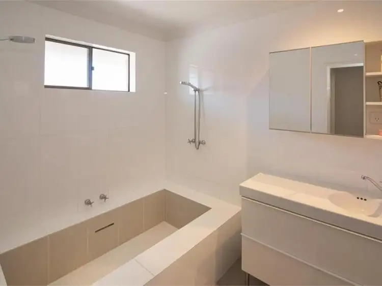 Fourth view of Homely house listing, 21 Simon Street, West Busselton WA 6280