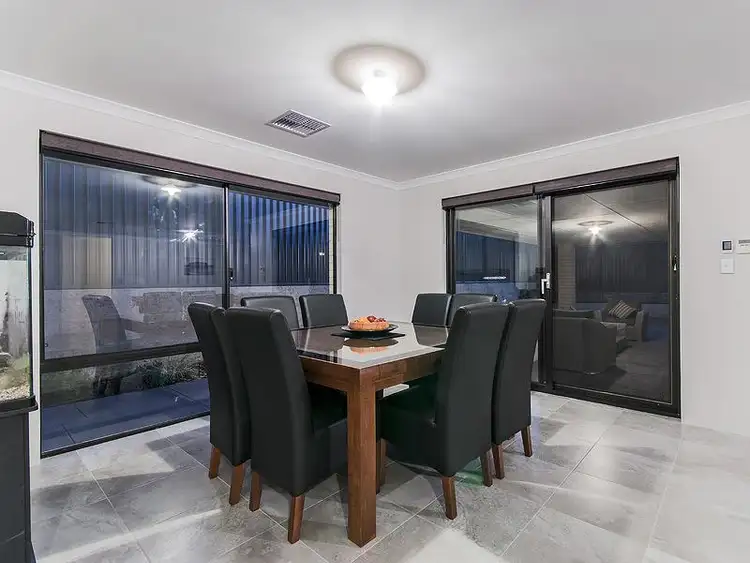 Seventh view of Homely house listing, 7 Overton Lane, Baldivis WA 6171