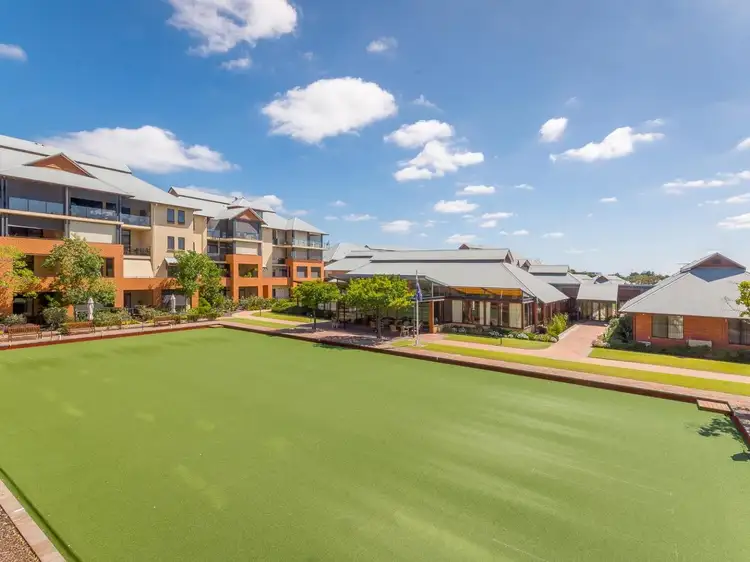 52/6 Tighe Street, Jolimont WA 6014