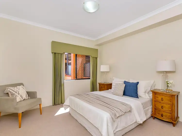 Sixth view of Homely retirement listing, 52/6 Tighe Street, Jolimont WA 6014