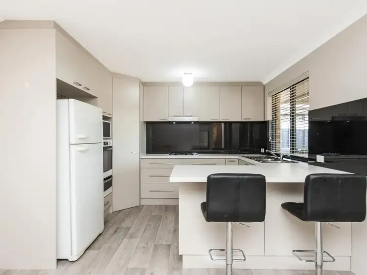 Main view of Homely house listing, 78 Larrawa Circle, Ellenbrook WA 6069